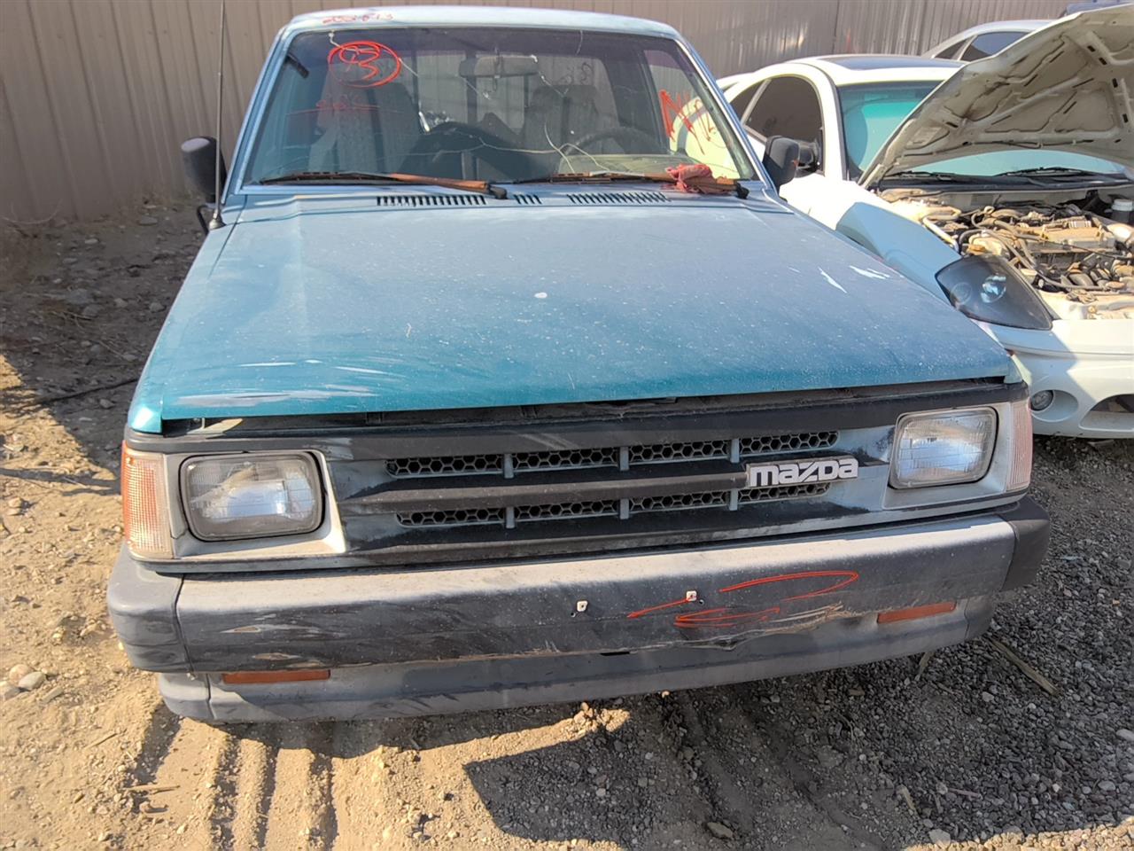 https://f005.backblazeb2.com/file/img-partshotlines-com/Inventory/SW52/Vehicle/21882_11.jpg