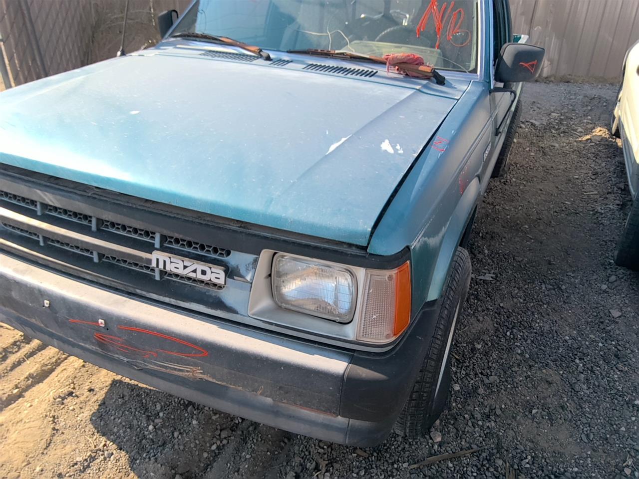 https://f005.backblazeb2.com/file/img-partshotlines-com/Inventory/SW52/Vehicle/21882_12.jpg