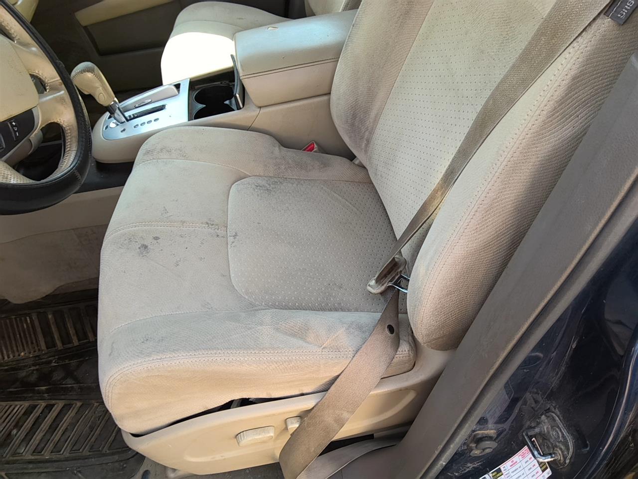 https://f005.backblazeb2.com/file/img-partshotlines-com/Inventory/SW52/Vehicle/21883_03.jpg