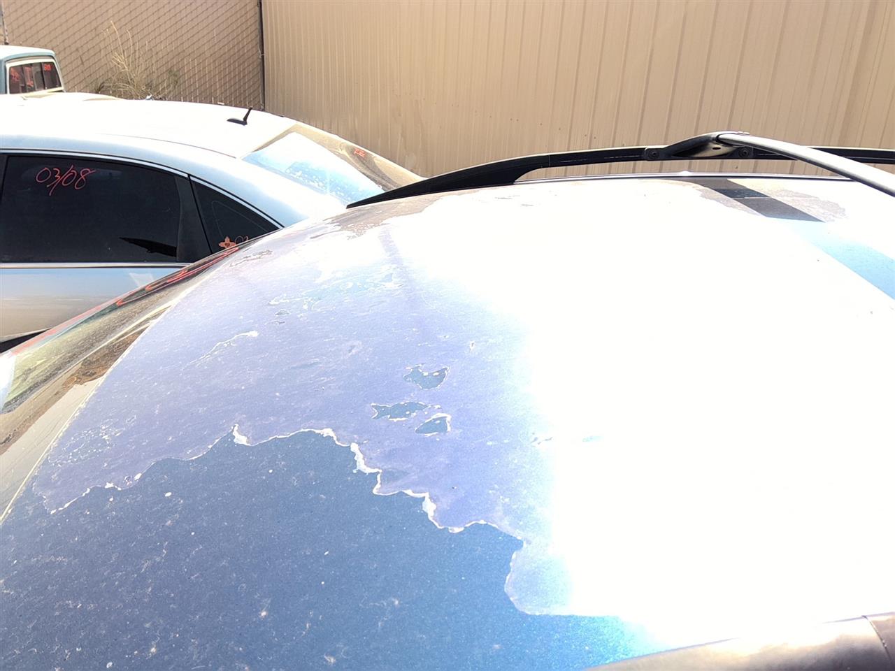 https://f005.backblazeb2.com/file/img-partshotlines-com/Inventory/SW52/Vehicle/21883_04.jpg