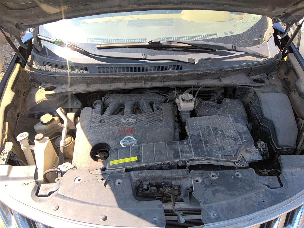 https://f005.backblazeb2.com/file/img-partshotlines-com/Inventory/SW52/Vehicle/21883_05.jpg