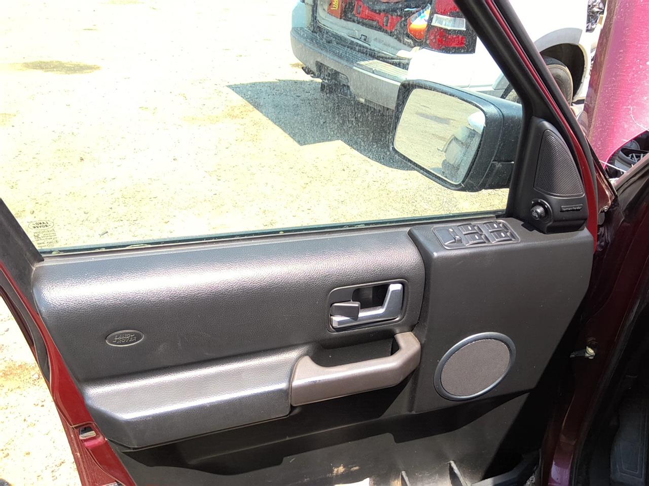 https://f005.backblazeb2.com/file/img-partshotlines-com/Inventory/SW52/Vehicle/21885_02.jpg