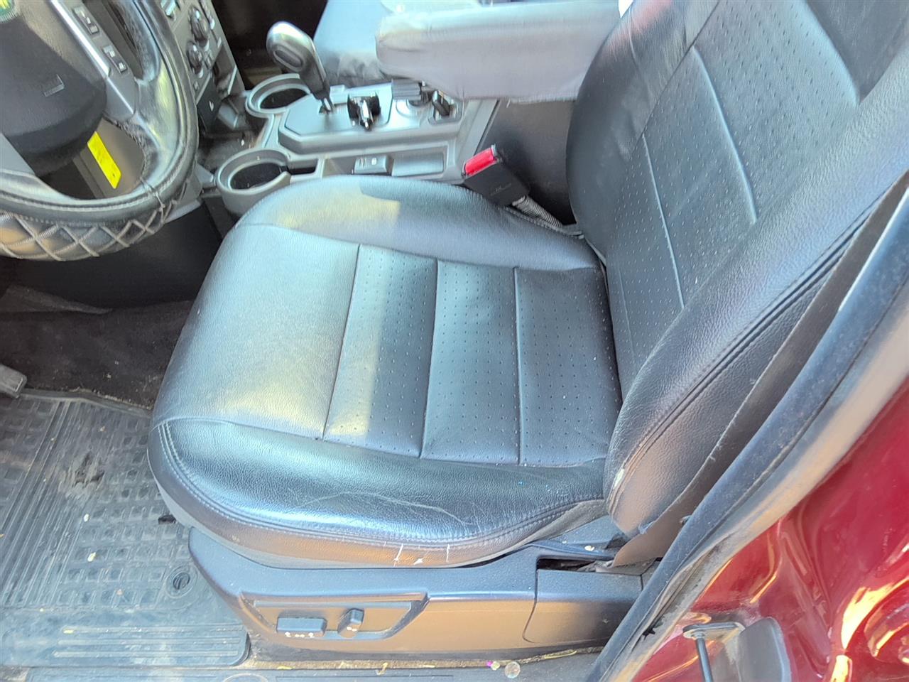 https://f005.backblazeb2.com/file/img-partshotlines-com/Inventory/SW52/Vehicle/21885_03.jpg