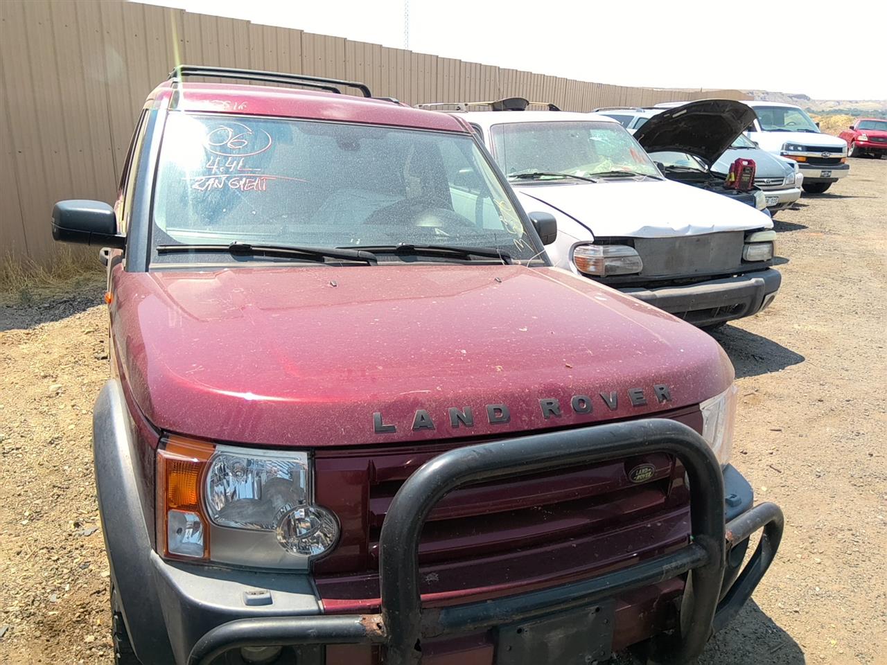 https://f005.backblazeb2.com/file/img-partshotlines-com/Inventory/SW52/Vehicle/21885_07.jpg