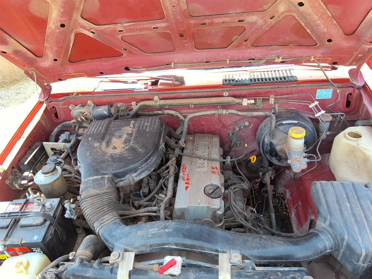 https://f005.backblazeb2.com/file/img-partshotlines-com/Inventory/SW52/Vehicle/21891_05.jpg
