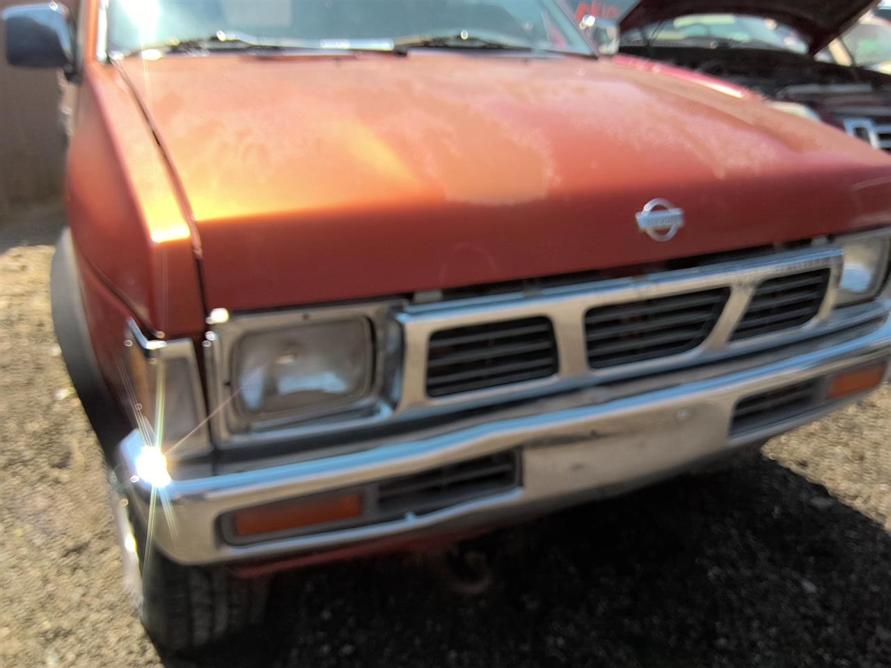 https://f005.backblazeb2.com/file/img-partshotlines-com/Inventory/SW52/Vehicle/21891_06.jpg