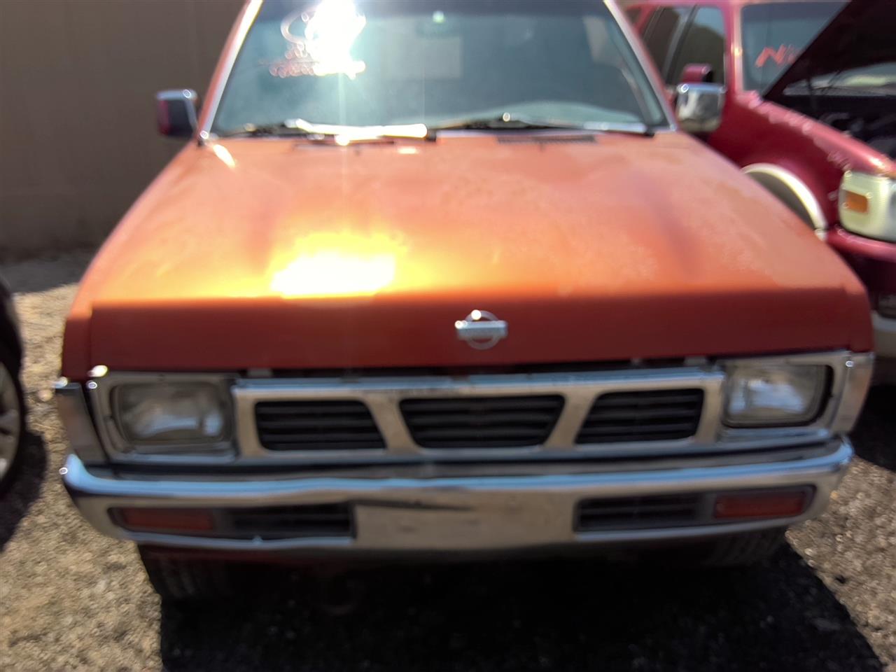 https://f005.backblazeb2.com/file/img-partshotlines-com/Inventory/SW52/Vehicle/21891_07.jpg
