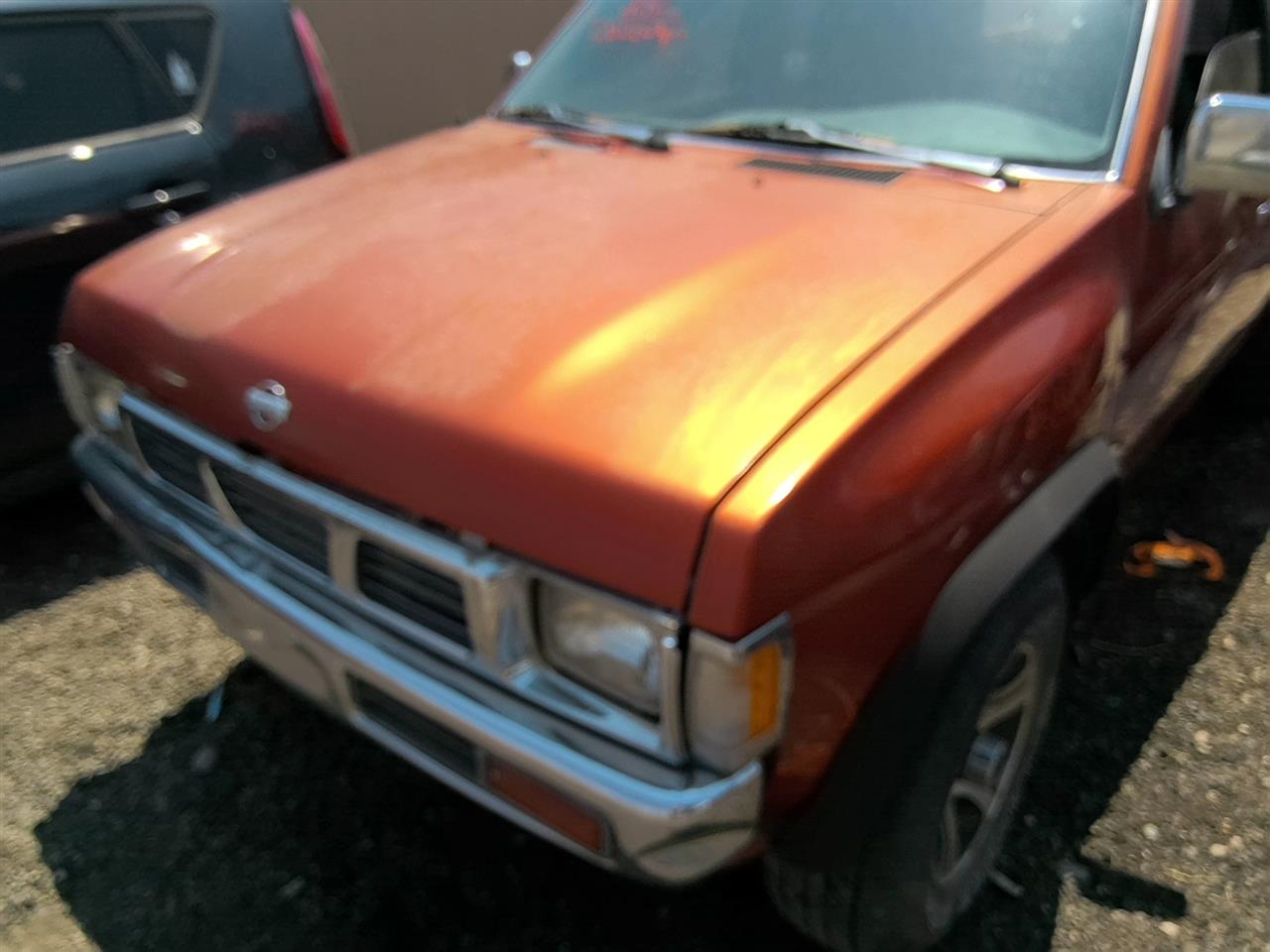 https://f005.backblazeb2.com/file/img-partshotlines-com/Inventory/SW52/Vehicle/21891_08.jpg