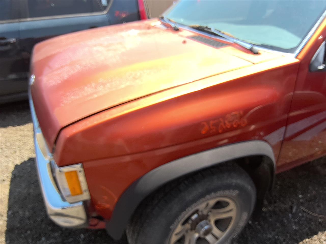 https://f005.backblazeb2.com/file/img-partshotlines-com/Inventory/SW52/Vehicle/21891_09.jpg