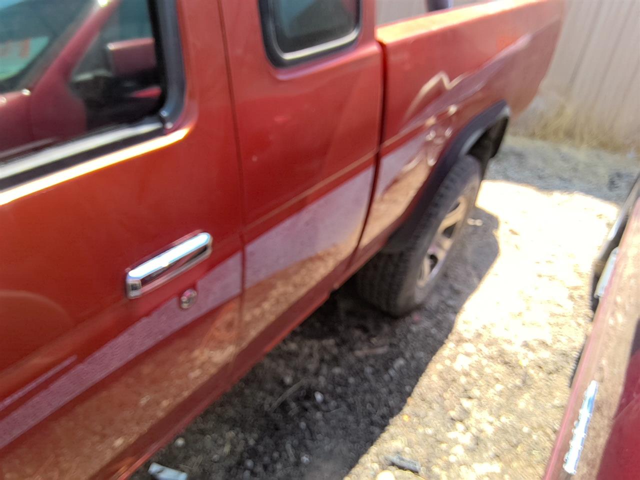 https://f005.backblazeb2.com/file/img-partshotlines-com/Inventory/SW52/Vehicle/21891_11.jpg