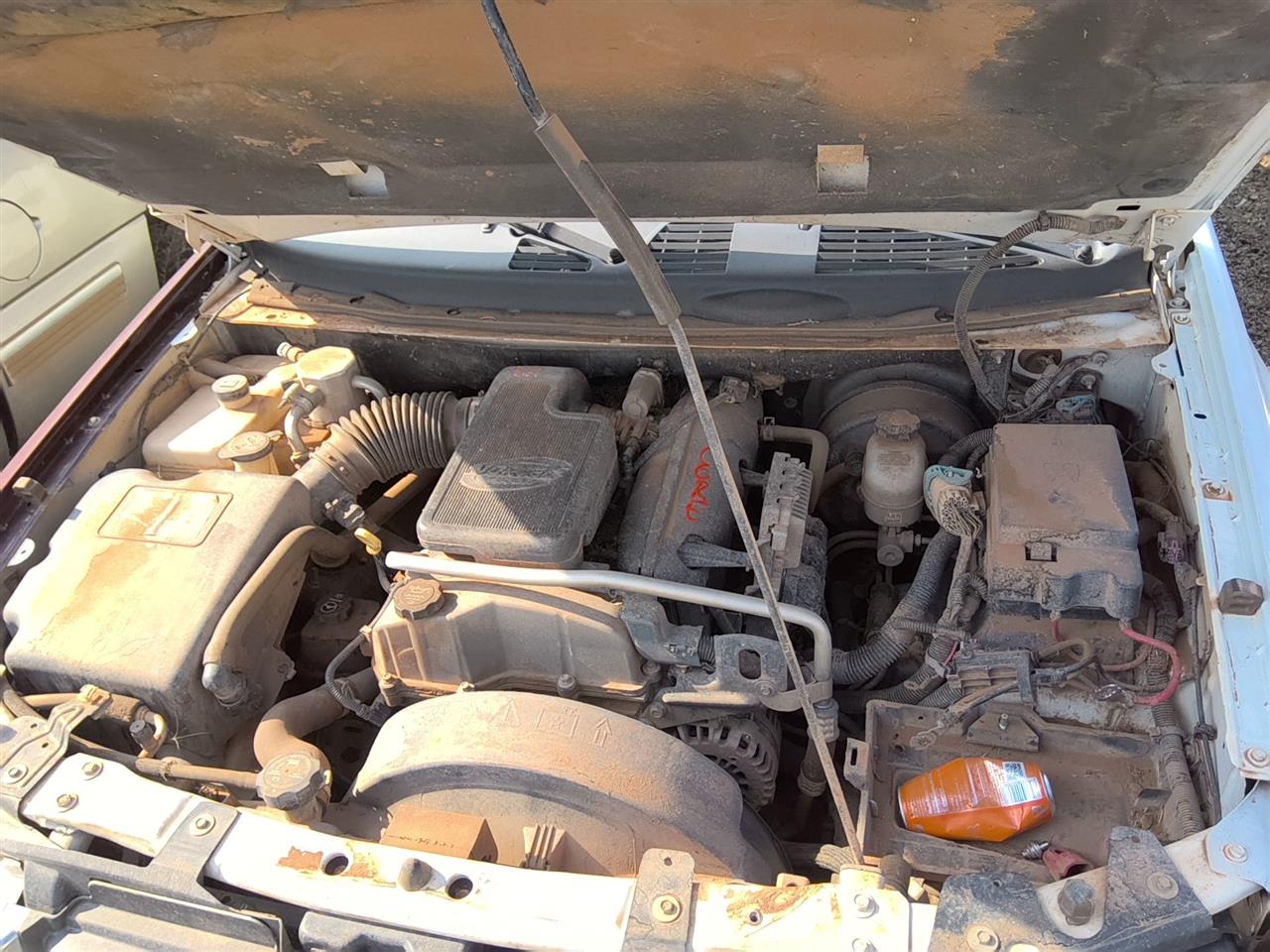 https://f005.backblazeb2.com/file/img-partshotlines-com/Inventory/SW52/Vehicle/21893_05.jpg