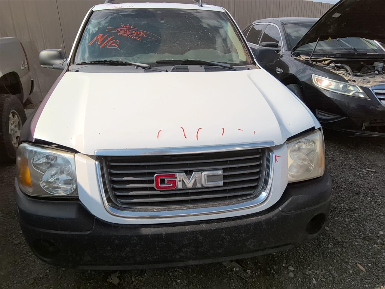 https://f005.backblazeb2.com/file/img-partshotlines-com/Inventory/SW52/Vehicle/21893_08.jpg