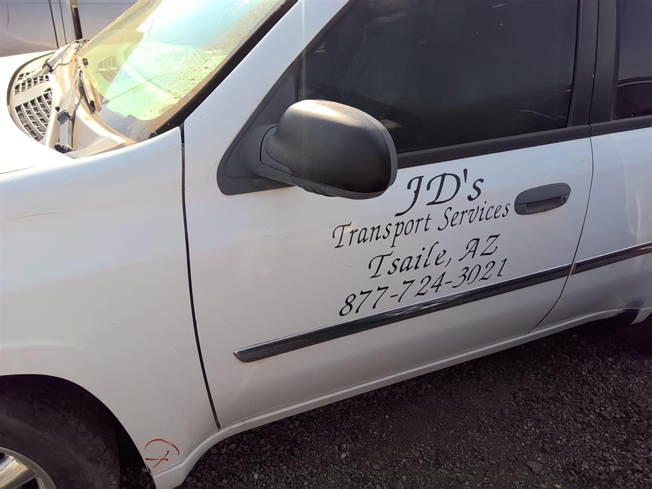https://f005.backblazeb2.com/file/img-partshotlines-com/Inventory/SW52/Vehicle/21893_11.jpg