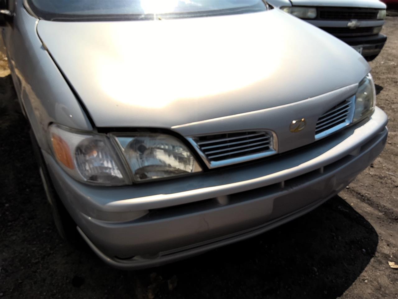https://f005.backblazeb2.com/file/img-partshotlines-com/Inventory/SW52/Vehicle/21894_06.jpg