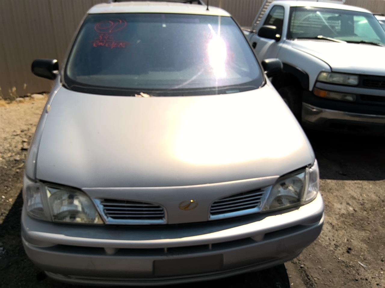 https://f005.backblazeb2.com/file/img-partshotlines-com/Inventory/SW52/Vehicle/21894_07.jpg