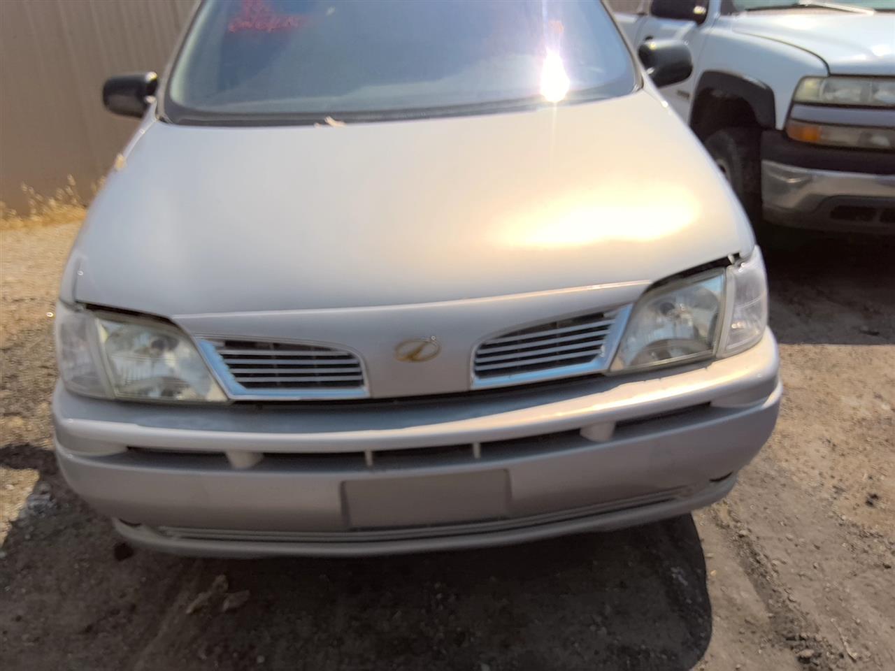 https://f005.backblazeb2.com/file/img-partshotlines-com/Inventory/SW52/Vehicle/21894_08.jpg