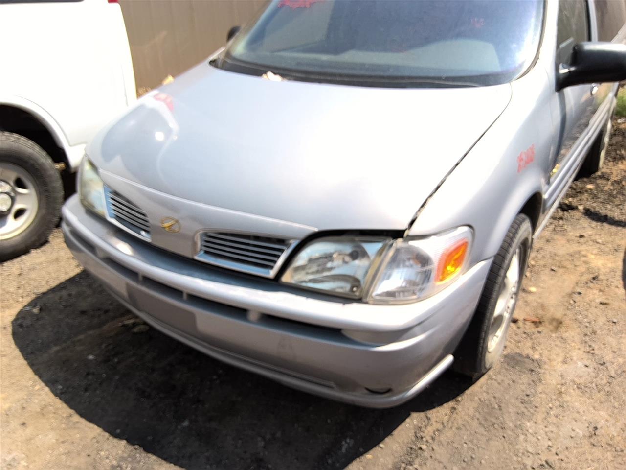 https://f005.backblazeb2.com/file/img-partshotlines-com/Inventory/SW52/Vehicle/21894_09.jpg