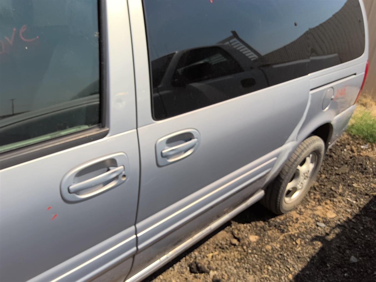 https://f005.backblazeb2.com/file/img-partshotlines-com/Inventory/SW52/Vehicle/21894_12.jpg