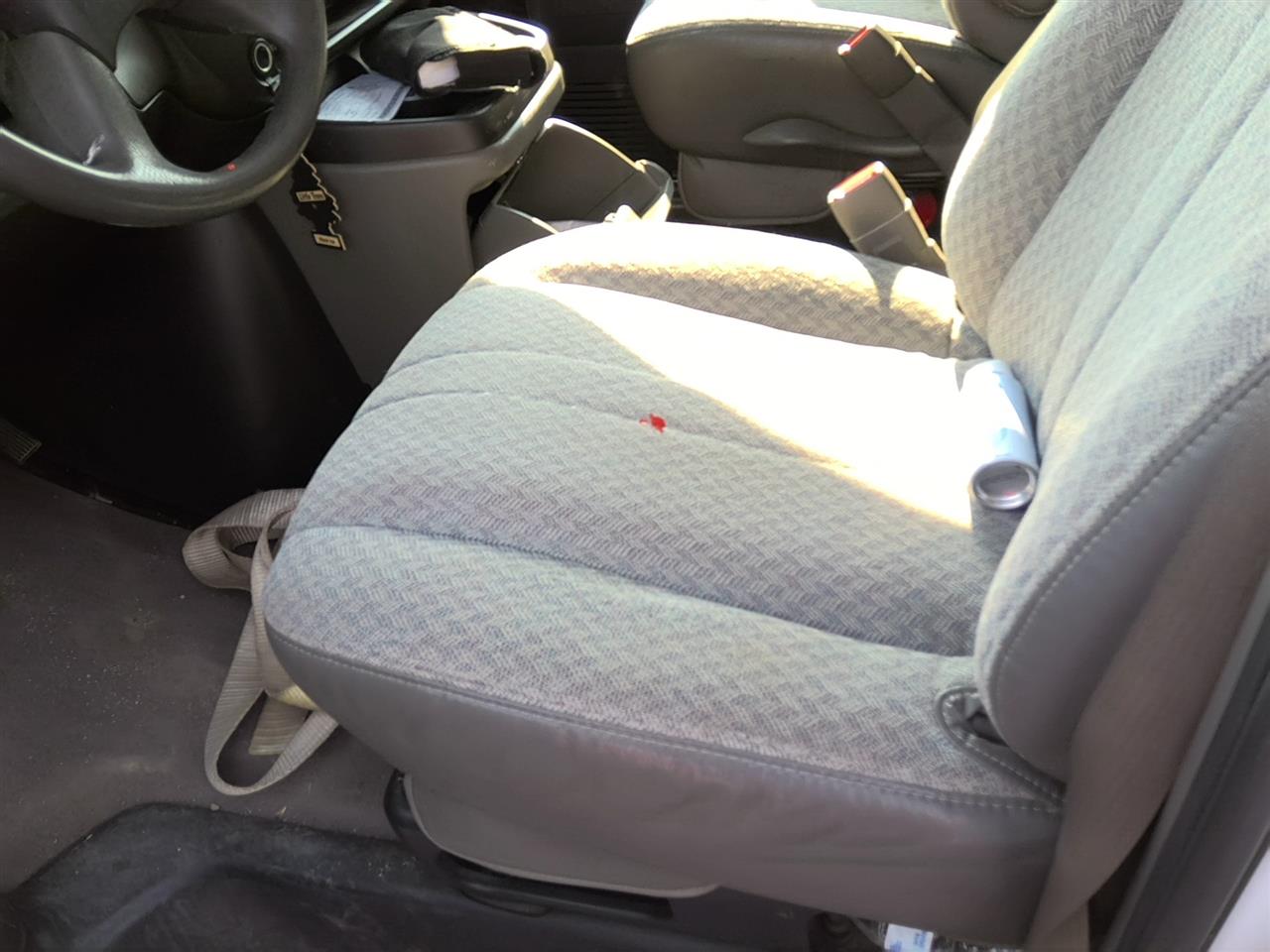 https://f005.backblazeb2.com/file/img-partshotlines-com/Inventory/SW52/Vehicle/21897_03.jpg