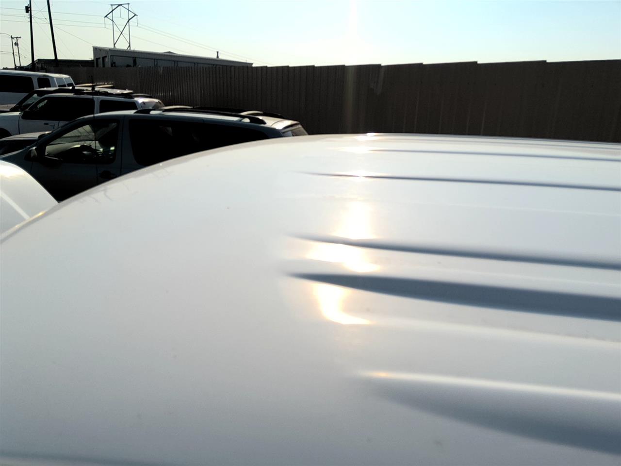 https://f005.backblazeb2.com/file/img-partshotlines-com/Inventory/SW52/Vehicle/21897_04.jpg