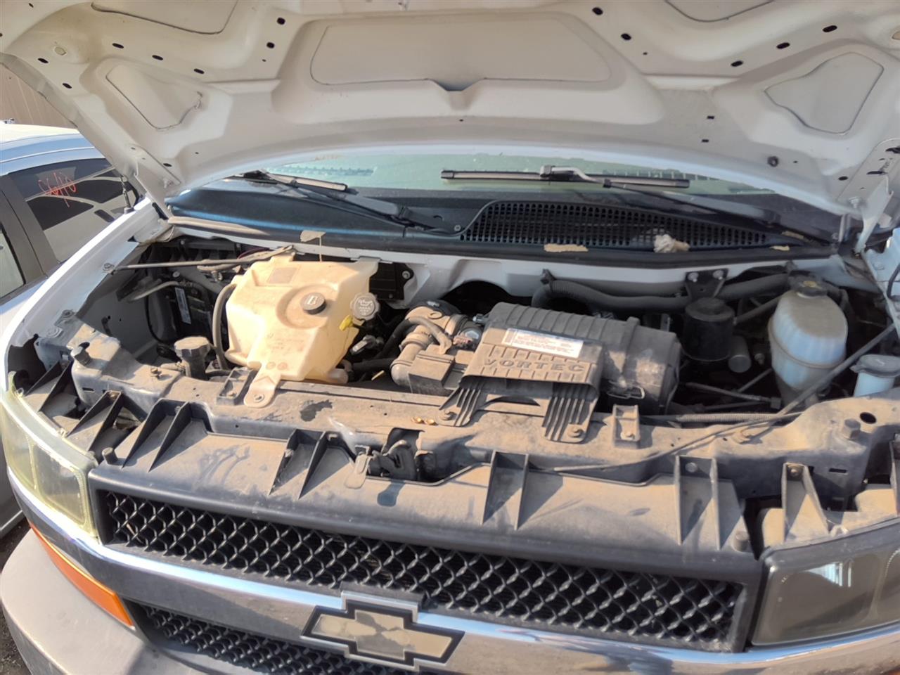 https://f005.backblazeb2.com/file/img-partshotlines-com/Inventory/SW52/Vehicle/21897_05.jpg