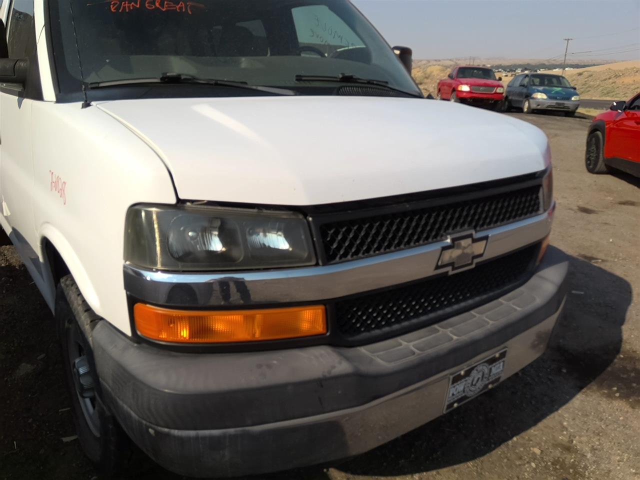 https://f005.backblazeb2.com/file/img-partshotlines-com/Inventory/SW52/Vehicle/21897_06.jpg