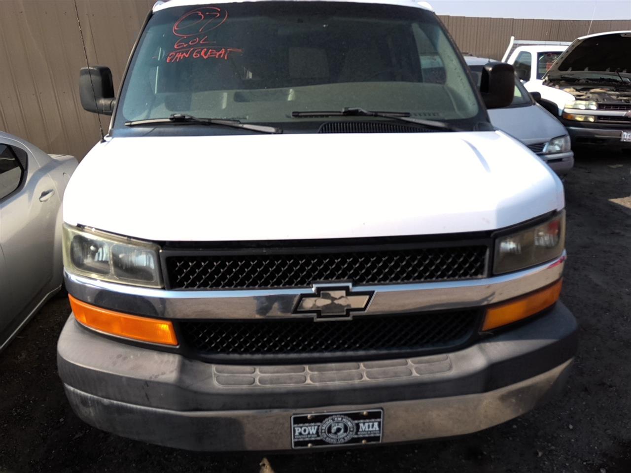 https://f005.backblazeb2.com/file/img-partshotlines-com/Inventory/SW52/Vehicle/21897_07.jpg