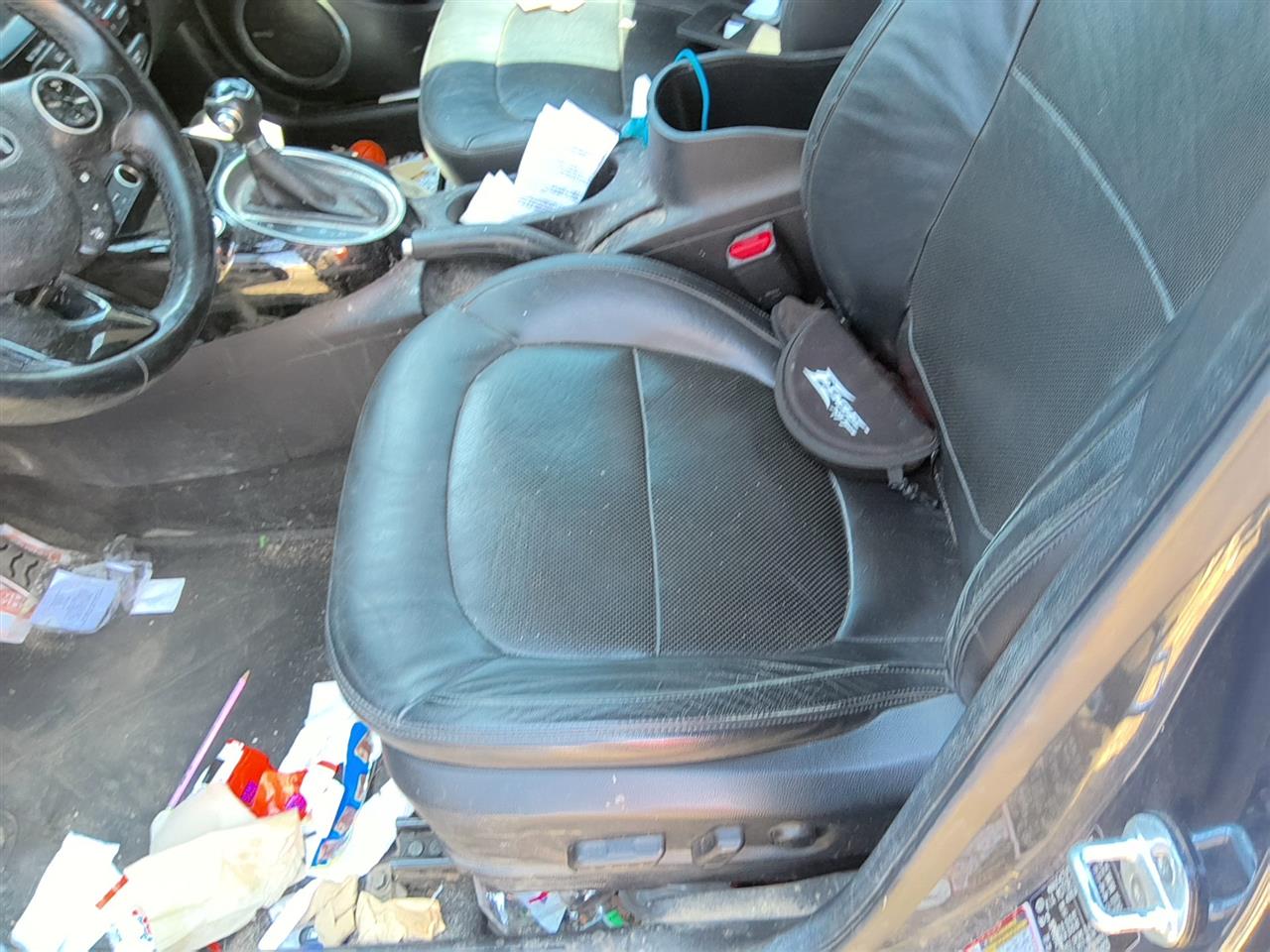 https://f005.backblazeb2.com/file/img-partshotlines-com/Inventory/SW52/Vehicle/21900_03.jpg