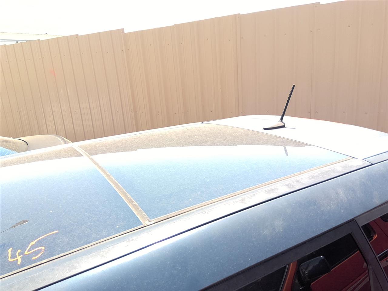 https://f005.backblazeb2.com/file/img-partshotlines-com/Inventory/SW52/Vehicle/21900_05.jpg