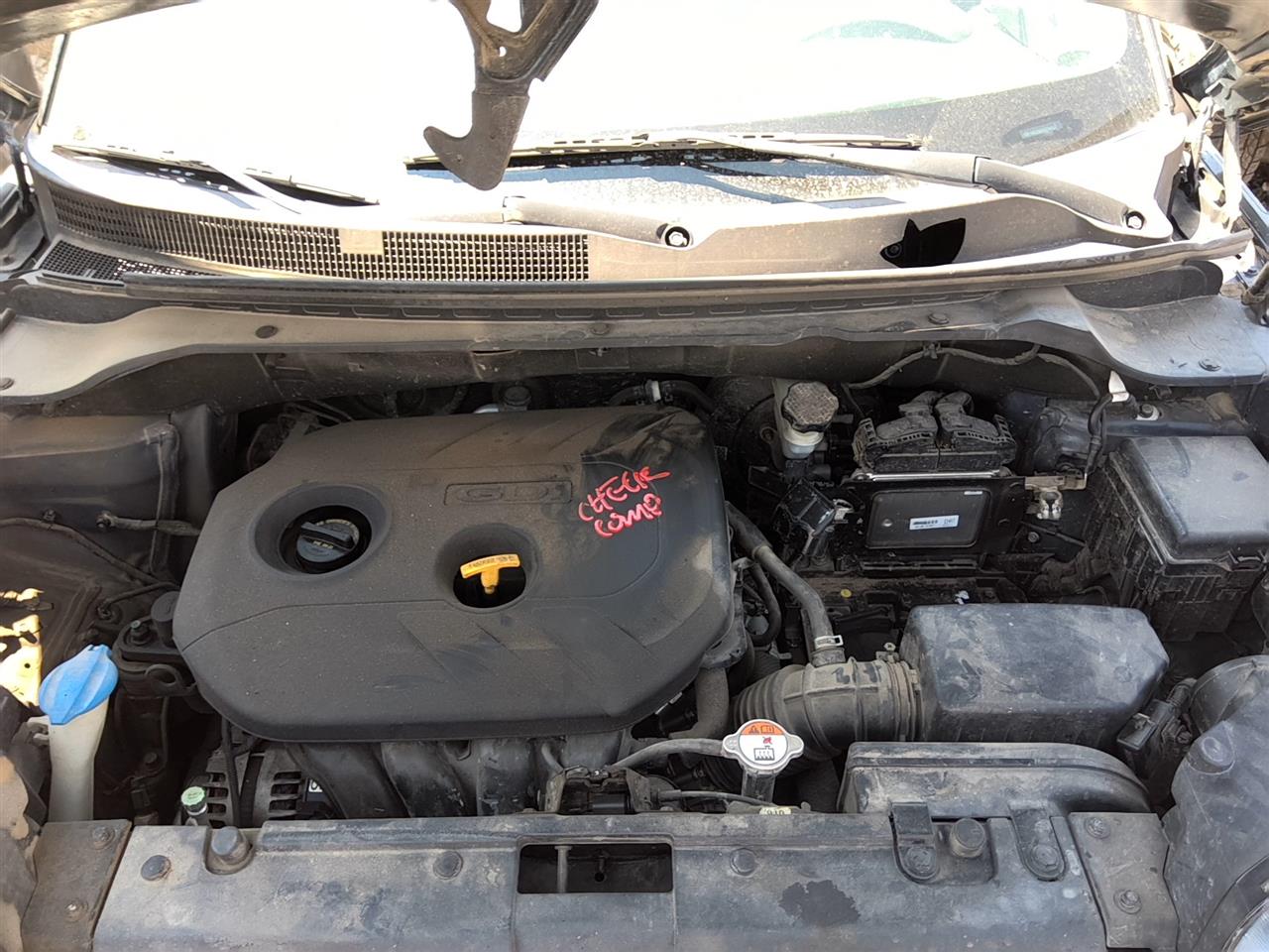 https://f005.backblazeb2.com/file/img-partshotlines-com/Inventory/SW52/Vehicle/21900_06.jpg