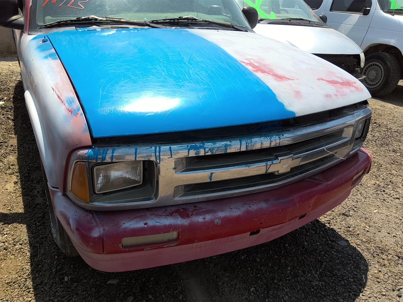 https://f005.backblazeb2.com/file/img-partshotlines-com/Inventory/SW52/Vehicle/21901_06.jpg