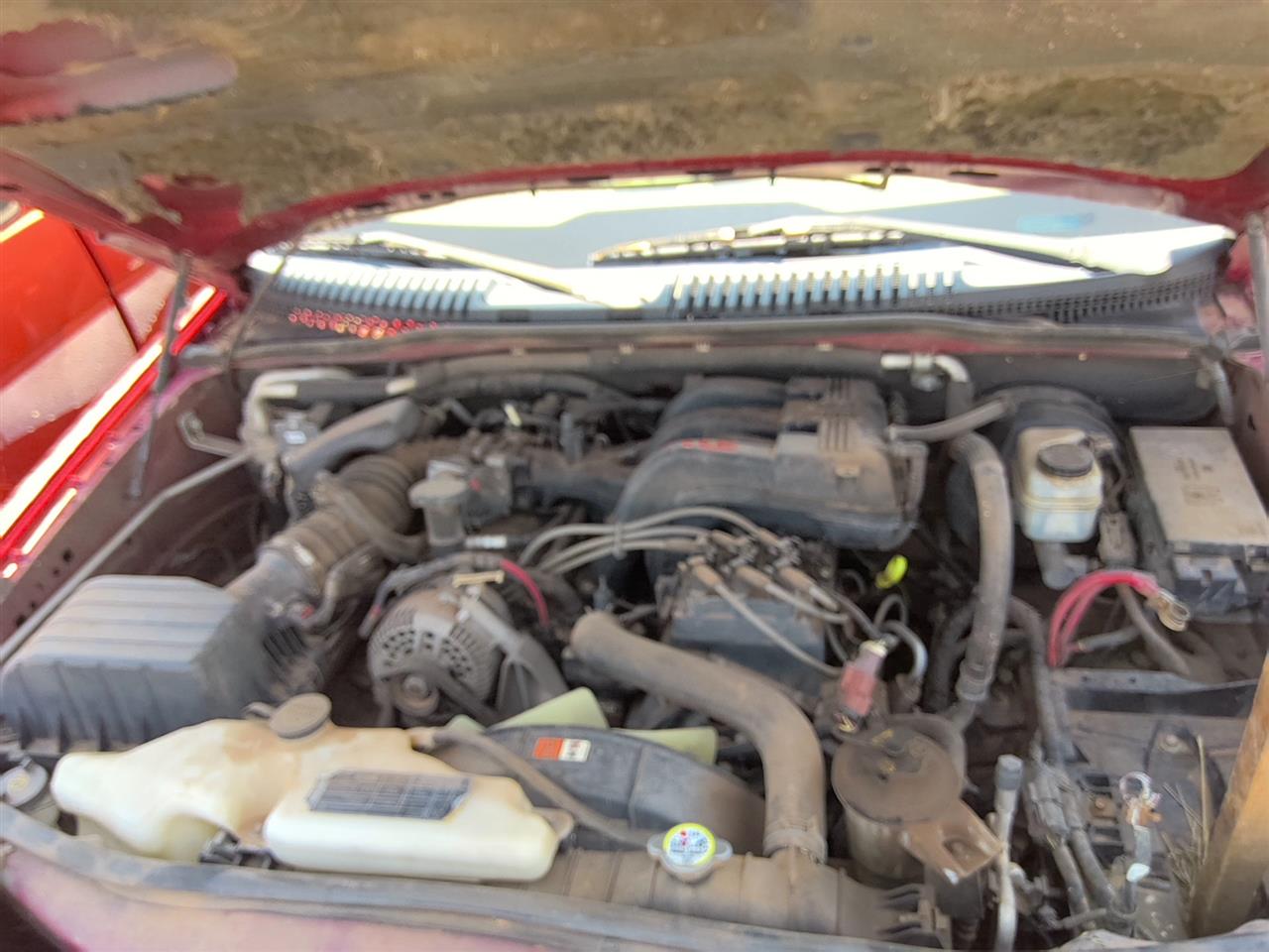 https://f005.backblazeb2.com/file/img-partshotlines-com/Inventory/SW52/Vehicle/21902_05.jpg