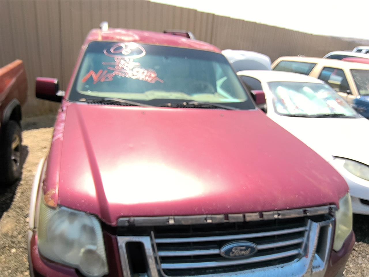 https://f005.backblazeb2.com/file/img-partshotlines-com/Inventory/SW52/Vehicle/21902_07.jpg