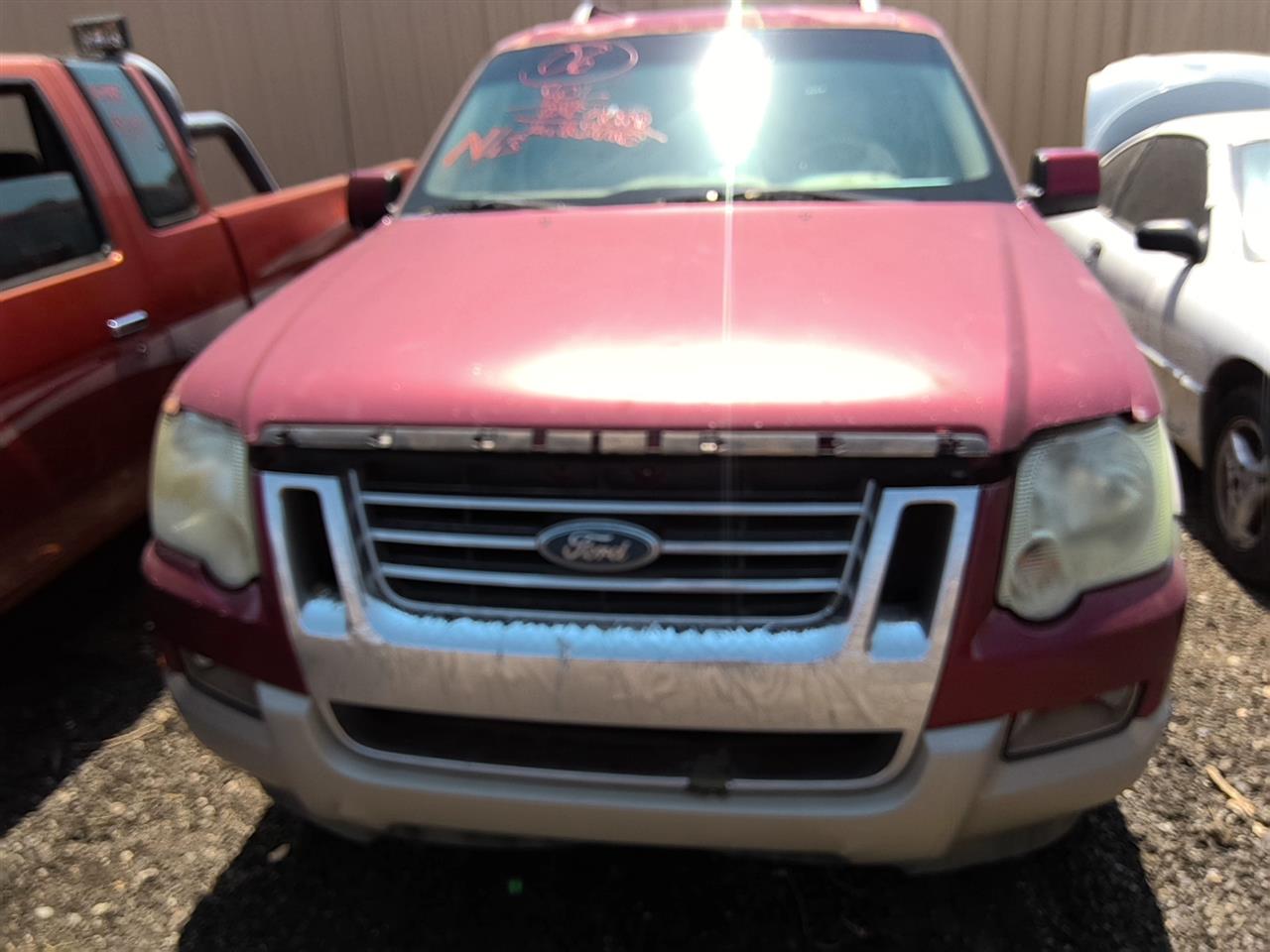 https://f005.backblazeb2.com/file/img-partshotlines-com/Inventory/SW52/Vehicle/21902_08.jpg