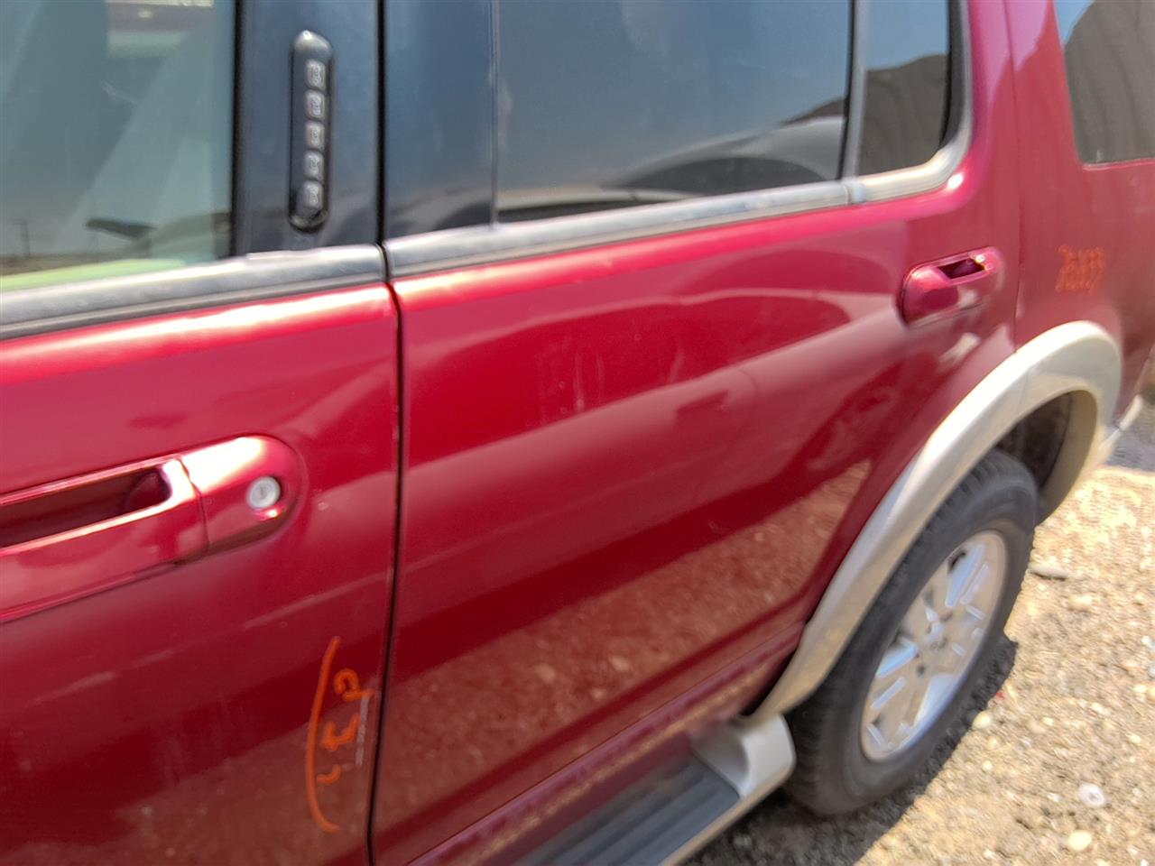 https://f005.backblazeb2.com/file/img-partshotlines-com/Inventory/SW52/Vehicle/21902_11.jpg