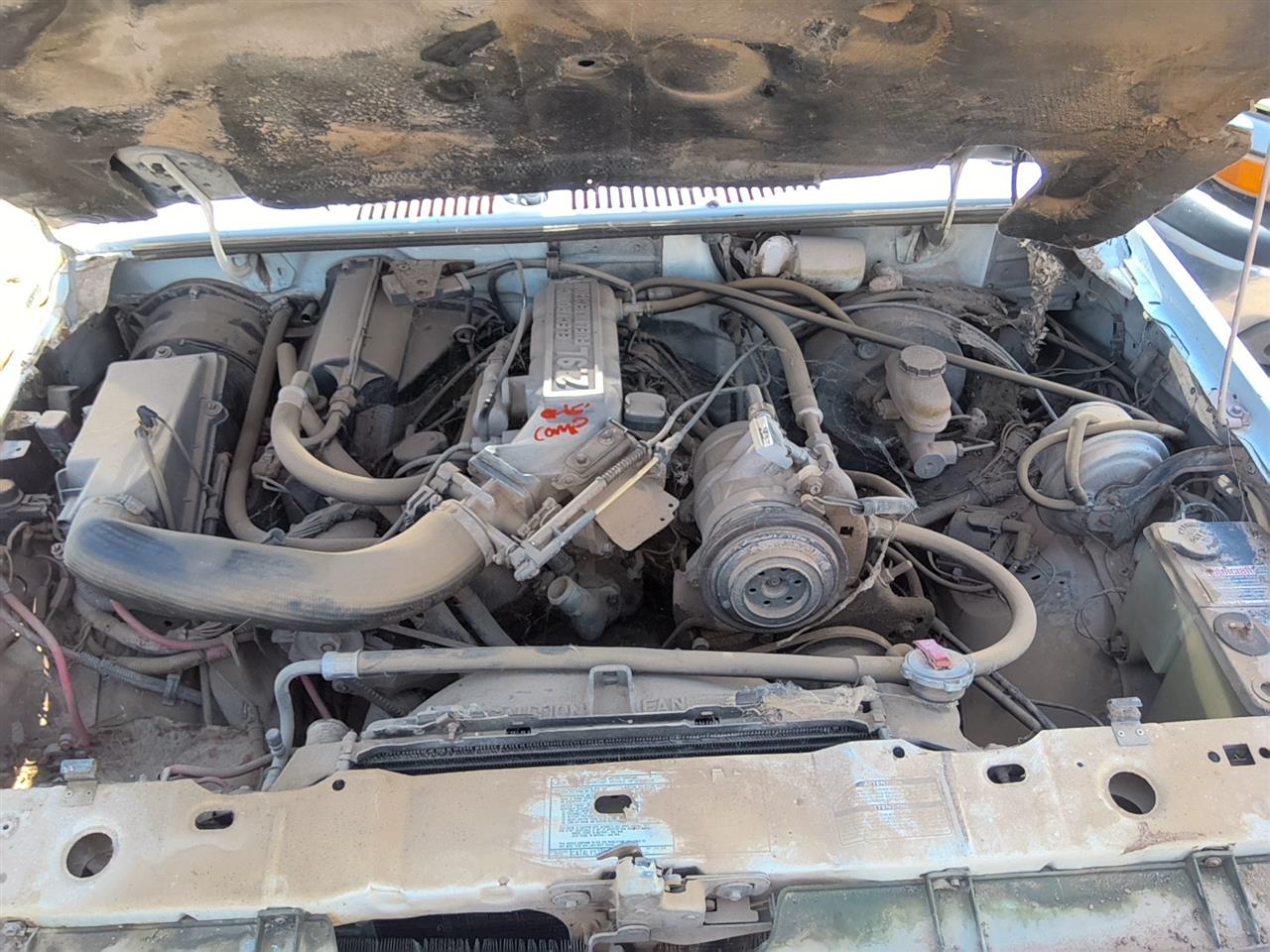 https://f005.backblazeb2.com/file/img-partshotlines-com/Inventory/SW52/Vehicle/21907_03.jpg