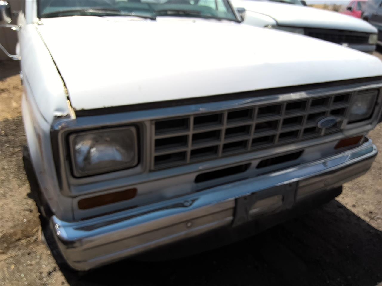 https://f005.backblazeb2.com/file/img-partshotlines-com/Inventory/SW52/Vehicle/21907_04.jpg