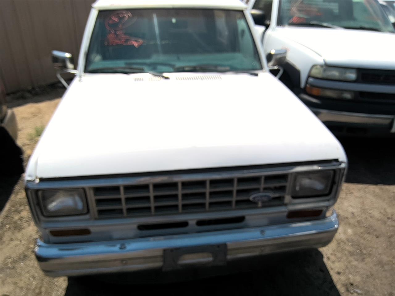 https://f005.backblazeb2.com/file/img-partshotlines-com/Inventory/SW52/Vehicle/21907_05.jpg