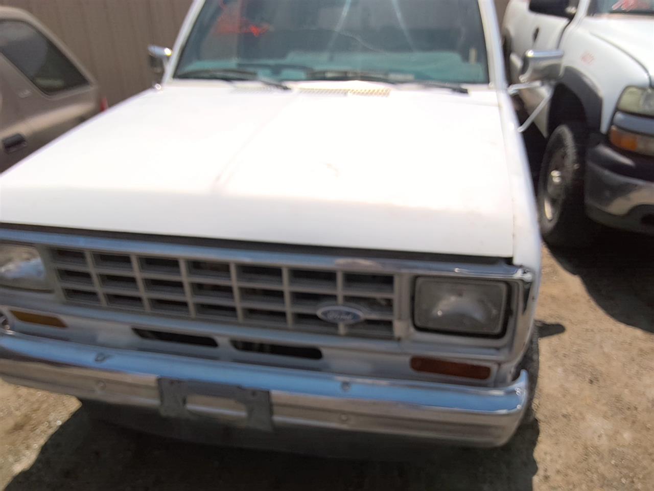 https://f005.backblazeb2.com/file/img-partshotlines-com/Inventory/SW52/Vehicle/21907_06.jpg