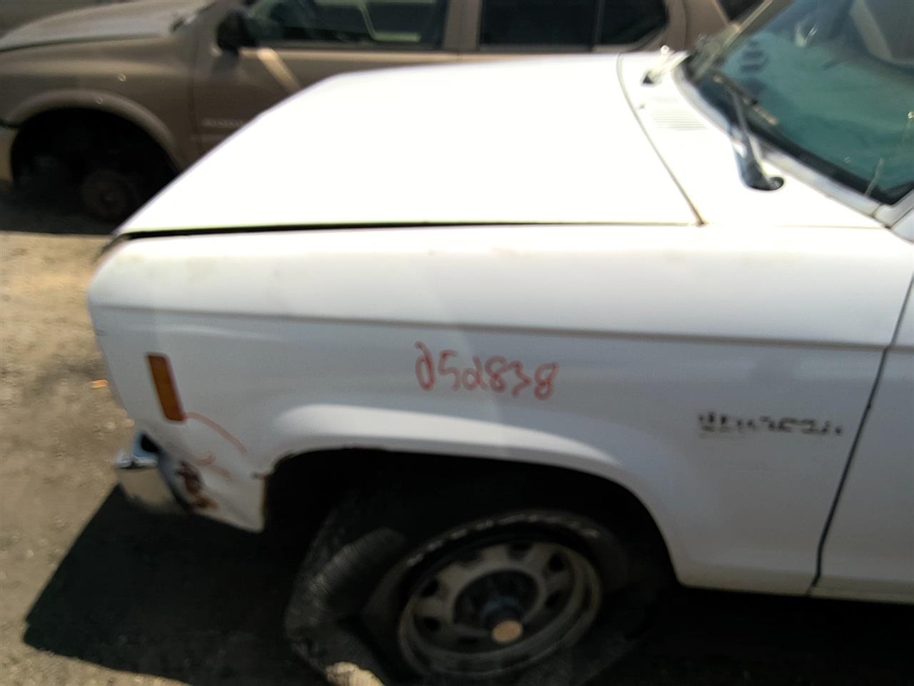 https://f005.backblazeb2.com/file/img-partshotlines-com/Inventory/SW52/Vehicle/21907_07.jpg