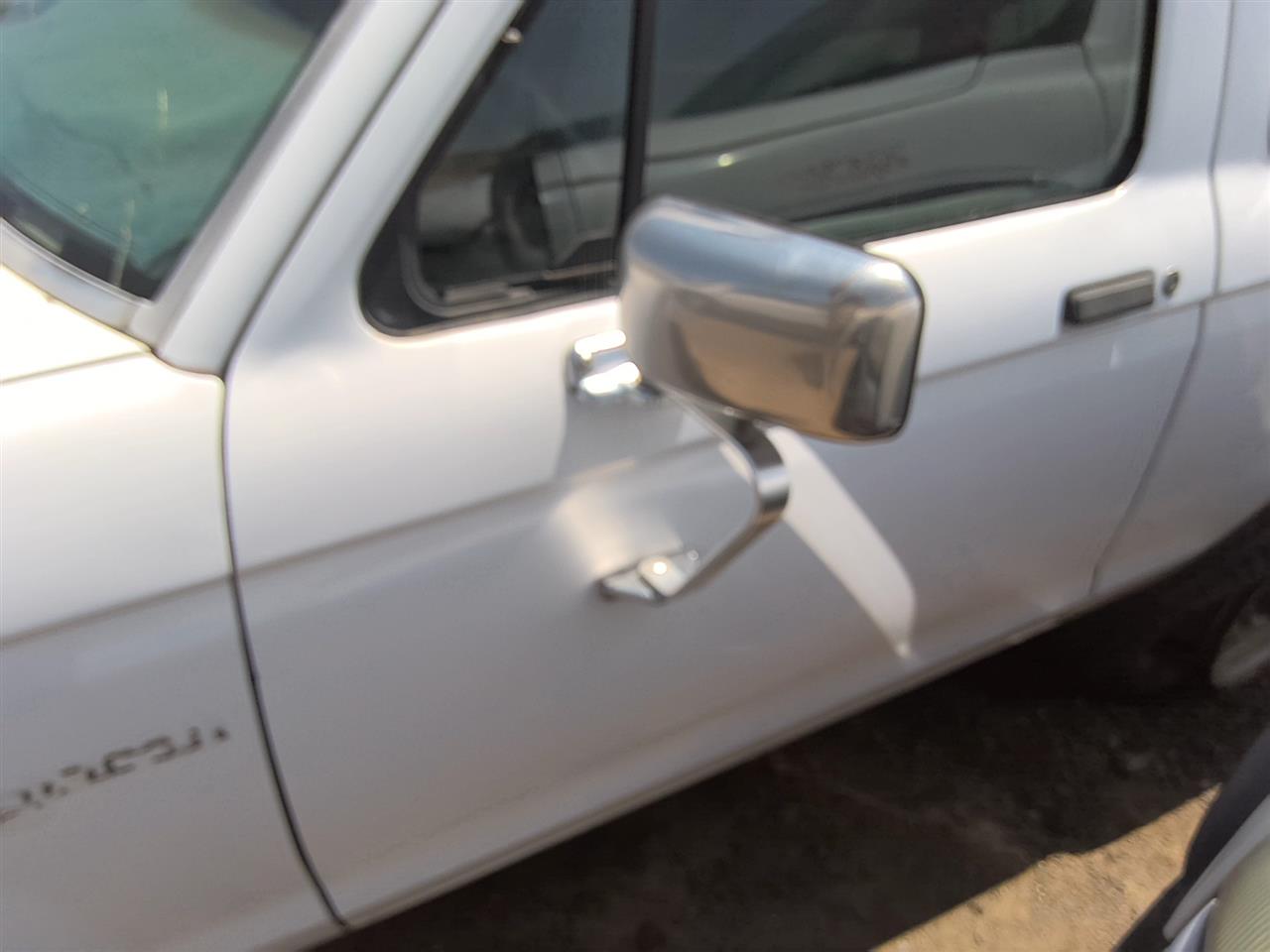 https://f005.backblazeb2.com/file/img-partshotlines-com/Inventory/SW52/Vehicle/21907_08.jpg