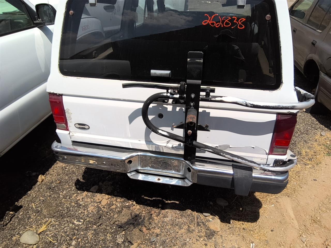 https://f005.backblazeb2.com/file/img-partshotlines-com/Inventory/SW52/Vehicle/21907_10.jpg