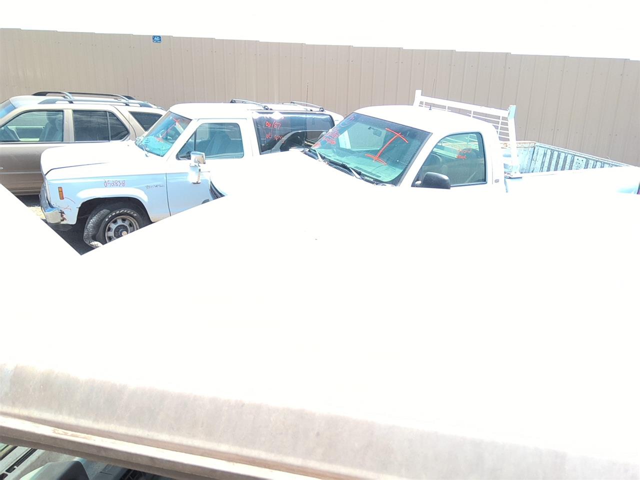 https://f005.backblazeb2.com/file/img-partshotlines-com/Inventory/SW52/Vehicle/21908_05.jpg
