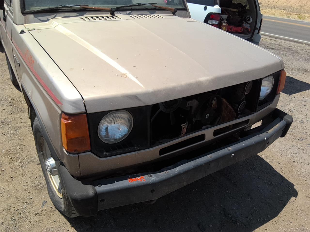 https://f005.backblazeb2.com/file/img-partshotlines-com/Inventory/SW52/Vehicle/21908_07.jpg
