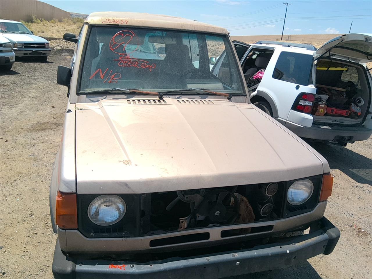 https://f005.backblazeb2.com/file/img-partshotlines-com/Inventory/SW52/Vehicle/21908_08.jpg