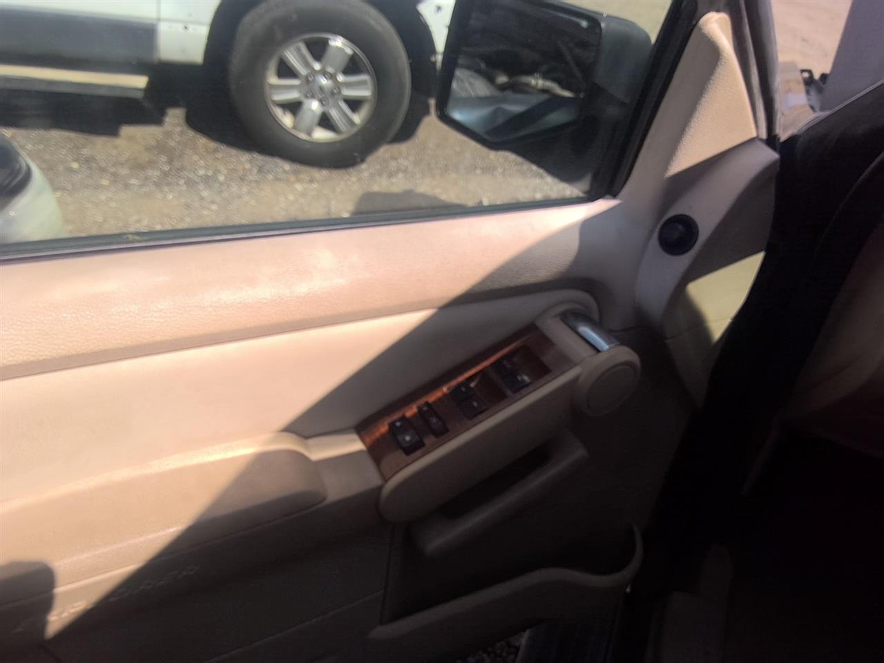 https://f005.backblazeb2.com/file/img-partshotlines-com/Inventory/SW52/Vehicle/21913_02.jpg
