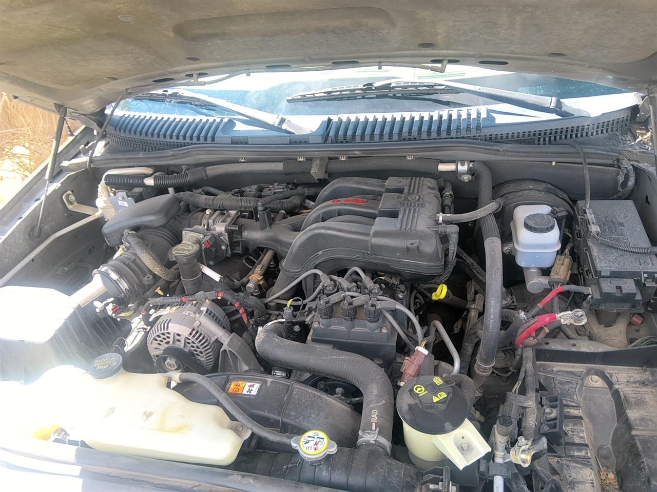 https://f005.backblazeb2.com/file/img-partshotlines-com/Inventory/SW52/Vehicle/21913_05.jpg