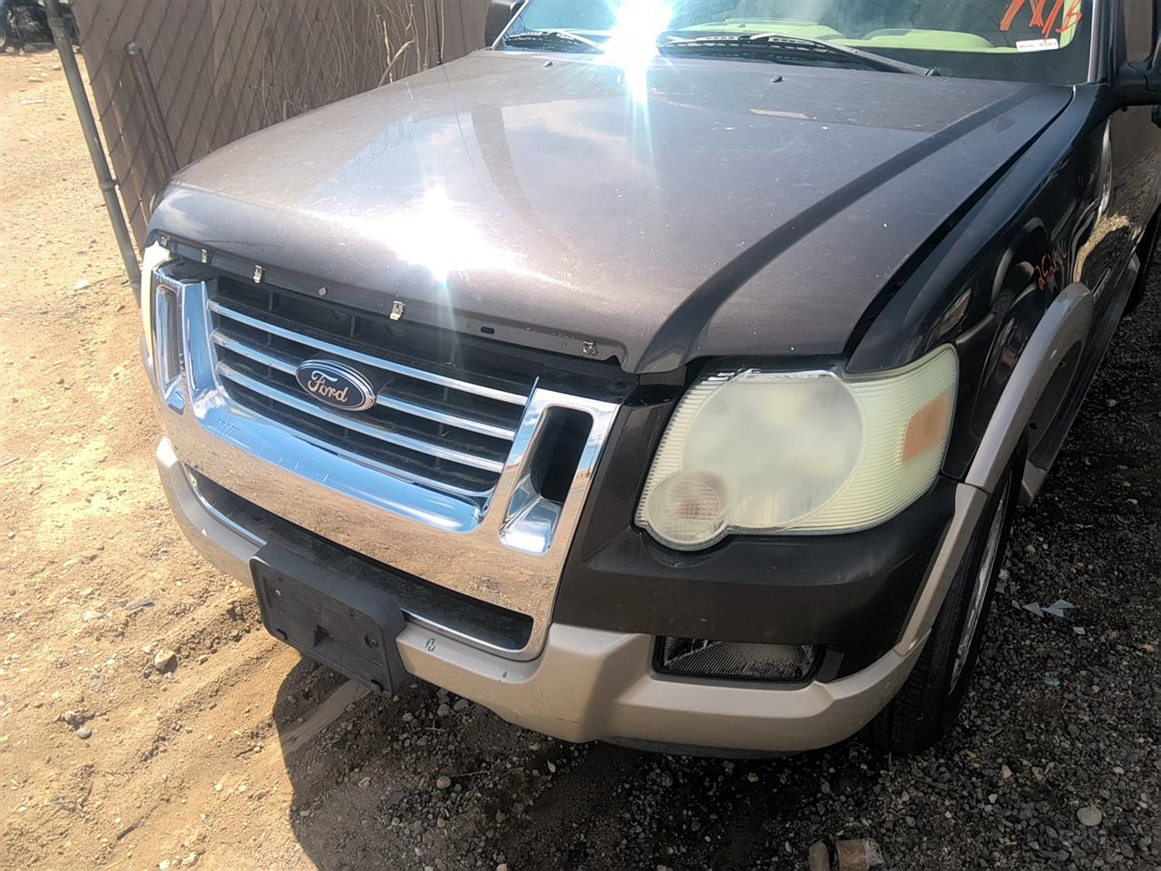https://f005.backblazeb2.com/file/img-partshotlines-com/Inventory/SW52/Vehicle/21913_09.jpg
