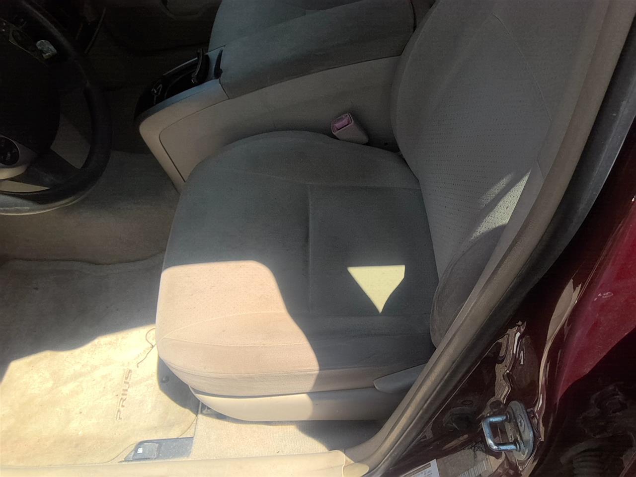 https://f005.backblazeb2.com/file/img-partshotlines-com/Inventory/SW52/Vehicle/21914_03.jpg