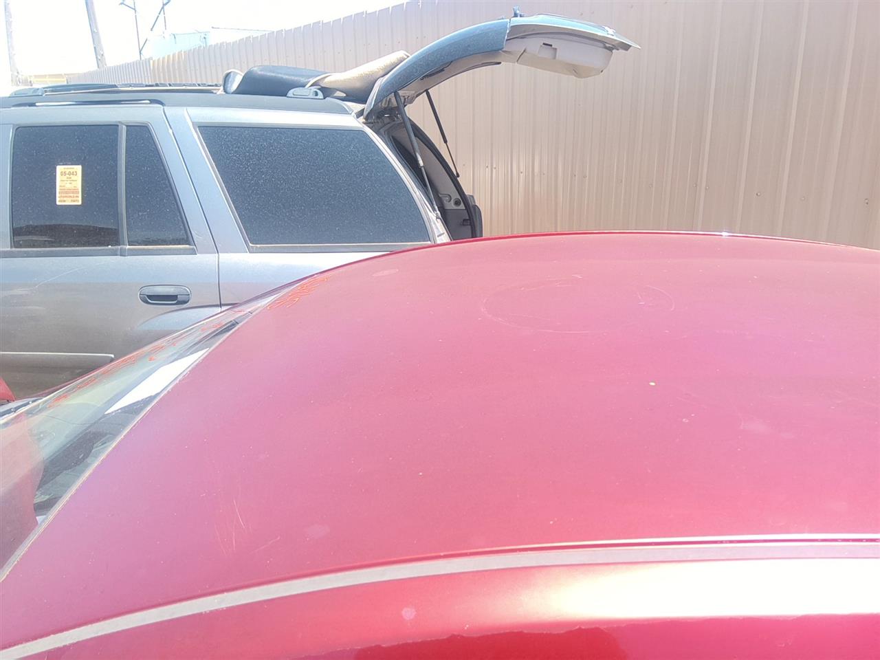 https://f005.backblazeb2.com/file/img-partshotlines-com/Inventory/SW52/Vehicle/21914_04.jpg